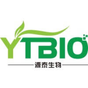 Shaanxi Yuantai Biological Technology Co