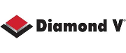 Diamond V Mills, LLC