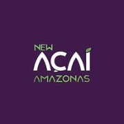 New Acai Amazonas