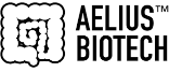 Aelius Biotech Ltd.