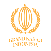 Grand Kakao Indonesia,PT