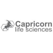 Capricorn Life Sciences B.V