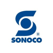 Sonoco Consumer Products Europe