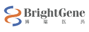 BrightGene Bio-medical Technology Co.,Lt