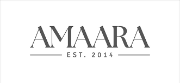 Amaara