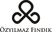 Özyilmaz Findik San. Ve Tic. A.S