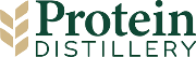 ProteinDistillery GmbH