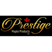 Prestige Maple Products Inc.