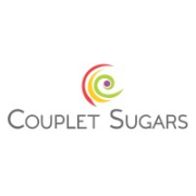 COUPLET SUGARS SA