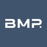 bmp Production GmbH