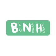 BNH (BioNatureHealth)