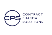 Contract Pharma Solutions