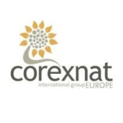 COREXNAT INTERNATIONAL GROUP