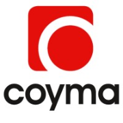 COYMA SL