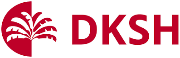 DKSH International Ltd