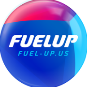 FUEL UP USA Inc.
