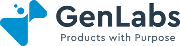 GenLabs Health