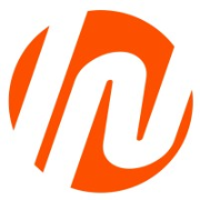 INVpack (Inever Group)