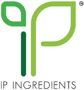 IP INGREDIENTS SRL