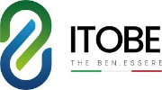 ITOBE