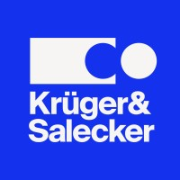 Krüger & Salecker