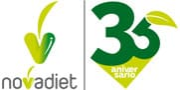 Novadiet