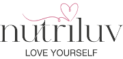 Nutriluv Health GmbH