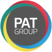 PAT GROUP