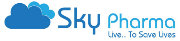 Sky Pharma Sa