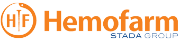Stada - Hemofarm