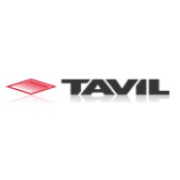 TAVIL IND S.A.U