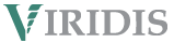 Viridis BioPharma Pvt. Ltd.
