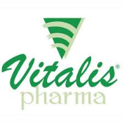 Vitalis Pharma AS