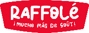 Raffole