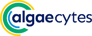 Algaecytes
