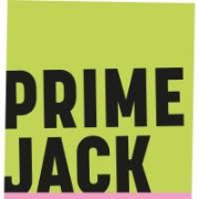 PrimeJack - Fiber Foods Group