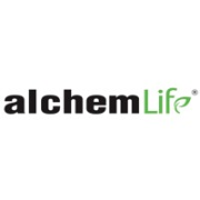 ALCHEMLIFE