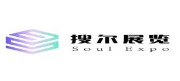 HANGZHOU SOULXPO CO., LTD