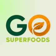 Go Superfoods