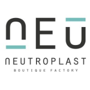 Neutroplast