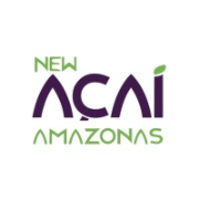 New Acai Amazonas