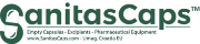 Sanitas Capsules