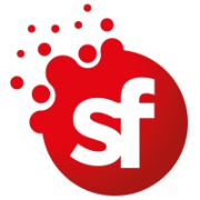 Supplement Factory Ltd