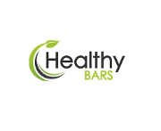 Healthy Bars