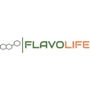 Flavolife Srl