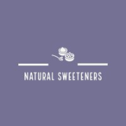 Natural Sweeteners LLC