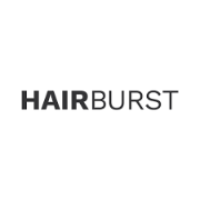 Hairburst LTD