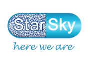 Starsky Pharma GmbH