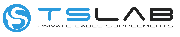 TS LAB d.o.o.