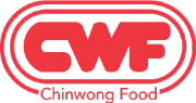 Chinwong Food Co., Ltd